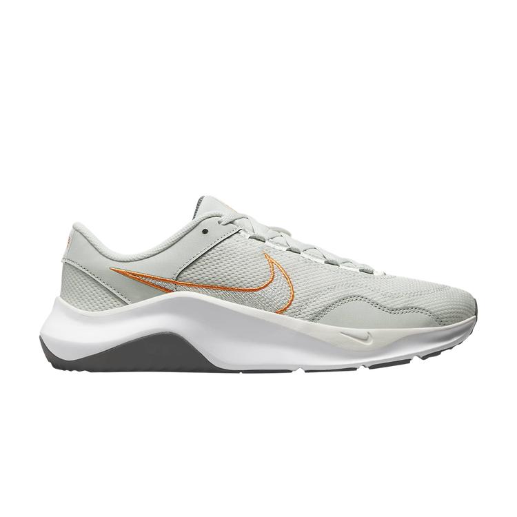 Nike Phantom GX Elite TF